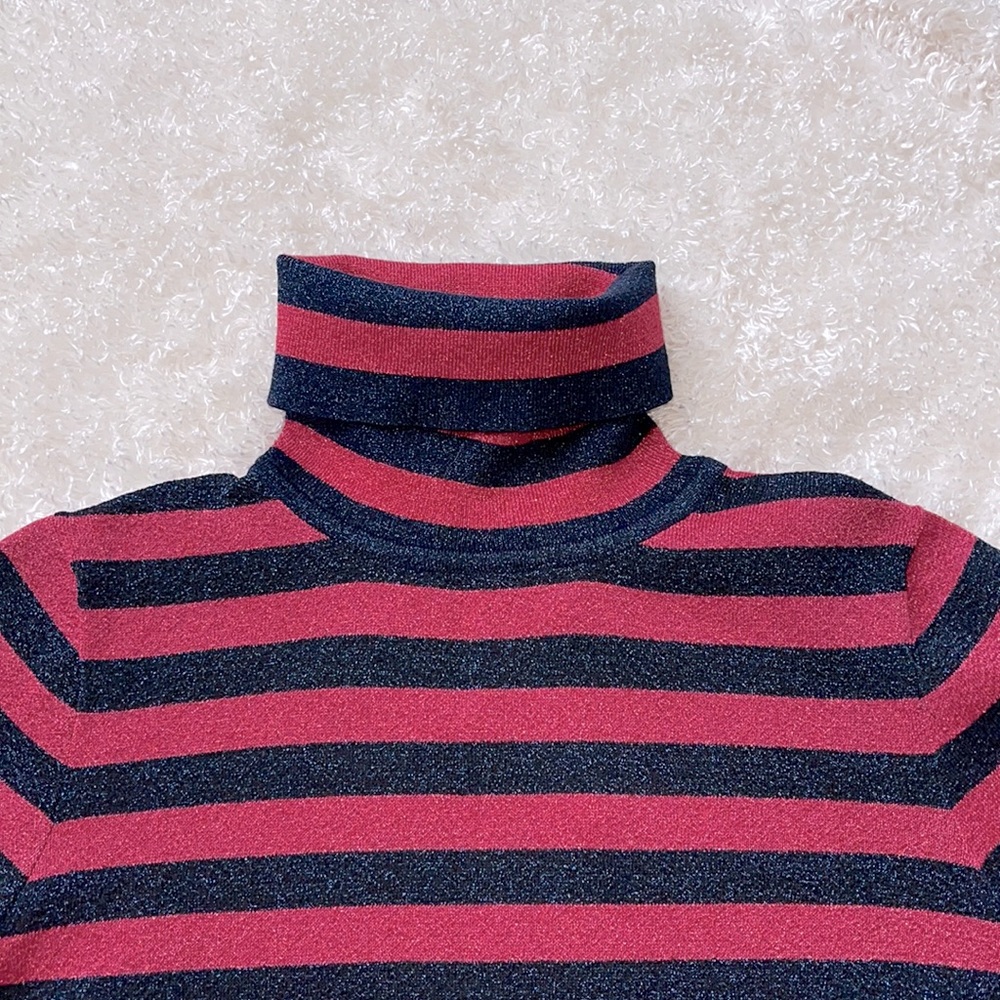 J.Crew Sweater - Picture 2 of 9